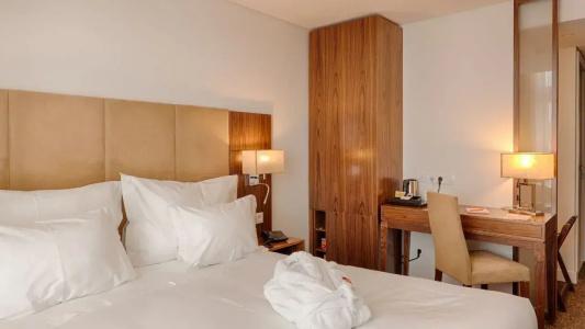 Premium Porto Downtown - 7