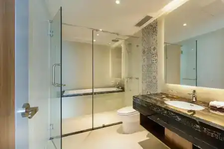 Comodo Nha Trang - 71