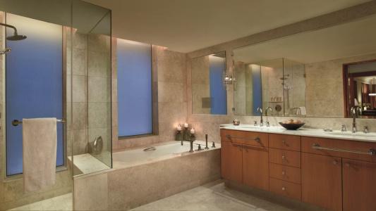 The Ritz-Carlton, Dubai International Financial Centre - 78