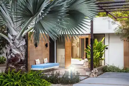The Lapa Hua Hin - 47