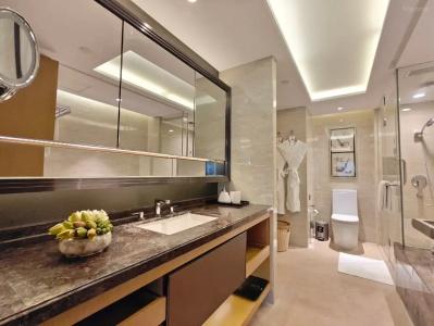 Somerset Grandview - 74