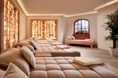 Tennerhof Gourmet & Spa de Charme - 3