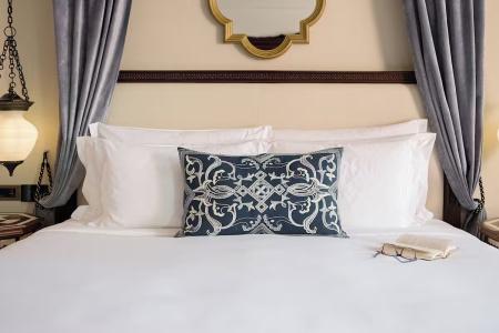 Jumeirah Al Qasr - 45