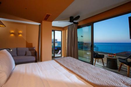 Palmera Beach & Spa - Adults Only - 78