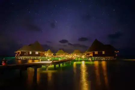 Coco Palm Dhuni Kolhu - 24