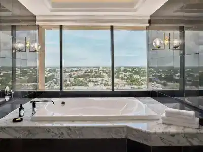 Hyatt Regency Merida - 70