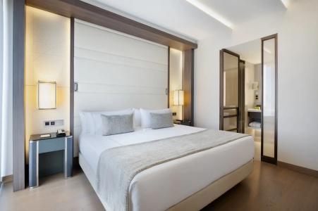 Vp Plaza España Design - 80