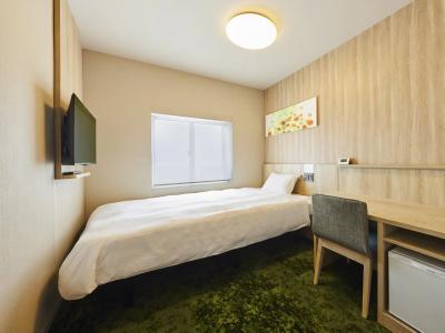 Ours Inn Hankyu - 65