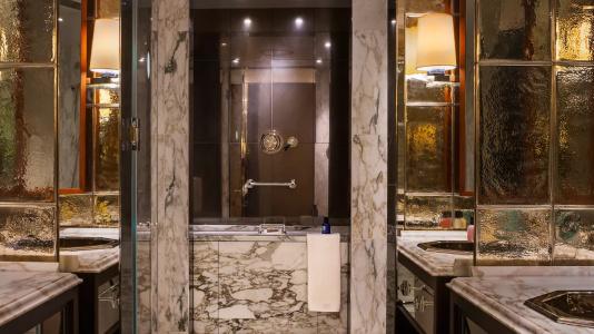 Rosewood London - 81
