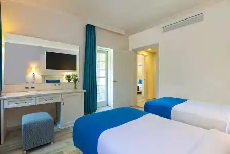 Kairaba Bodrum Imperial - 65