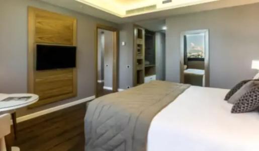 Holiday Inn Naples, An Ihg - 81