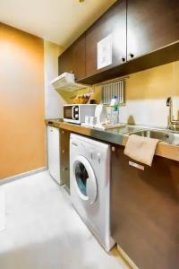 Executive Suites - 43