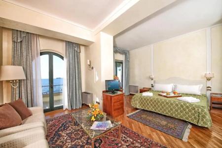 Villa Capri - 3