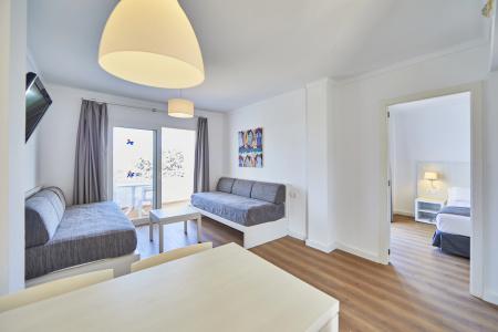 Ola Apartamentos Cala Dor - 8