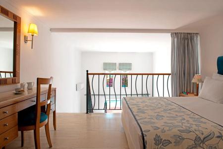 Mitsis Norida Beach - 35