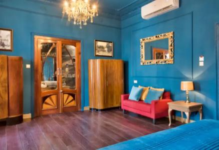 Julina Boutique Living - 42