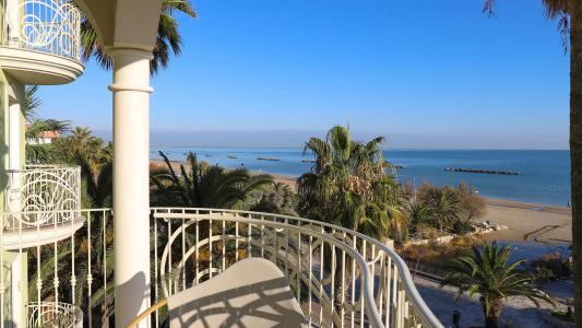 Smeraldo Suites & Spa - 47