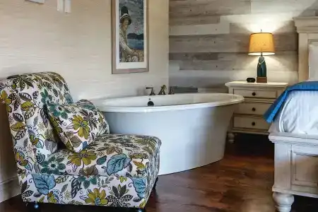 Prestige Beach House, WorldHotels Crafted - 73