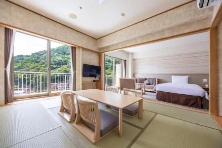 Yumoto Fujiya - 8