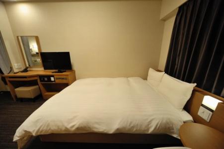 Dormy Inn Akihabara - 39