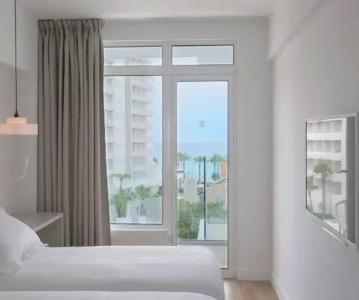 Hm Balanguera Beach - Adults Only - 73