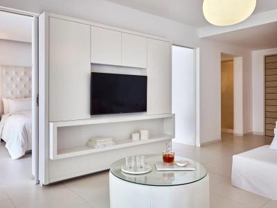 Grecotel LUX.ME White Palace - 69