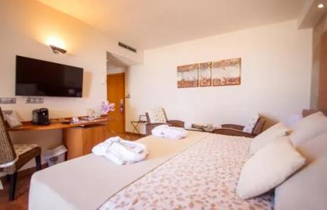 Servigroup Marina Mar - 46