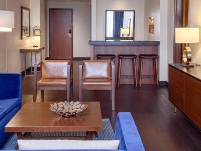 Hyatt Regency - 48