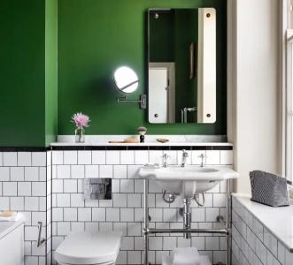 The Randolph, by Graduates - 49