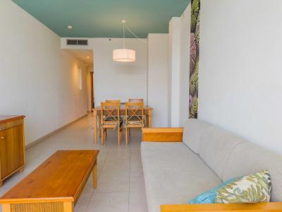 Gara Suites Golf & Spa - 117