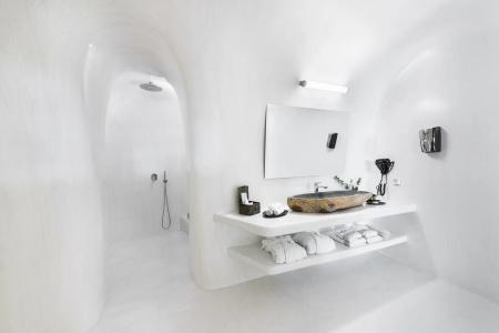 Maregio Suites - 65
