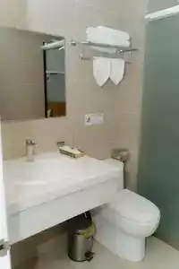 Venue - 17