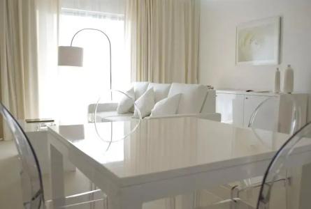 Lutecia Smart Design - 89