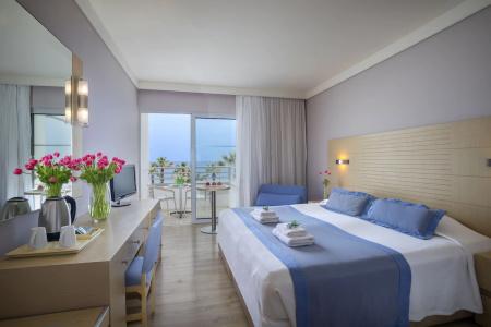 Louis Ledra Beach - 1