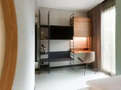 Emilu Design - 48