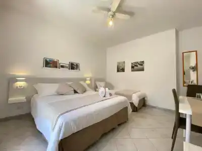 Ma&Mi Guest House - 28