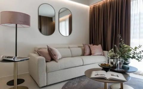 We Me Suite - 34