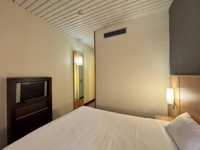 Novotel Milano Nord Ca' Granda - 21