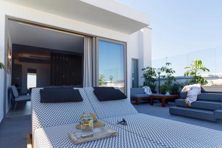 Tasia Maris Beach - Adults Only - 116