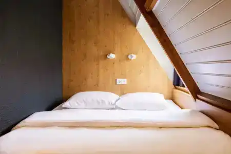 Bunk Utrecht - 46