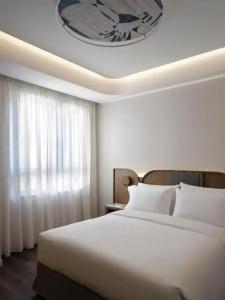 Electra Athens - 3