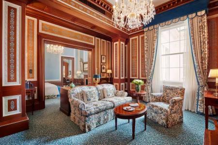 The Lanesborough, Oetker Collection - 82