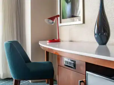 Hyatt Regency Grand Cypress Disney Area Orlando - 69
