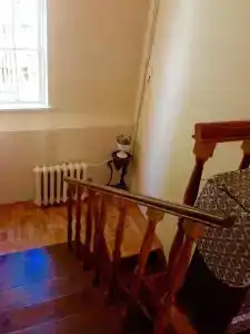 Дом на Бестужева Марлинского - 8