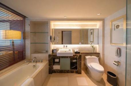 Beijing Pudi - 39