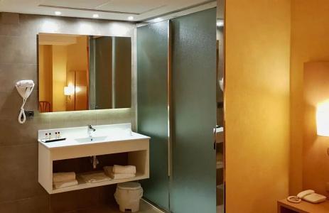 Pimar & Spa - 15