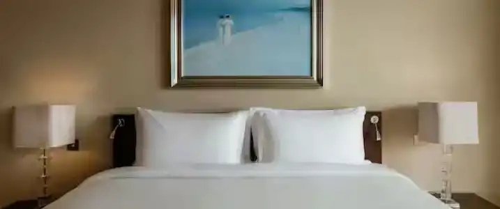 Radisson Blu Resort & Spa, Malta Golden Sands - 48