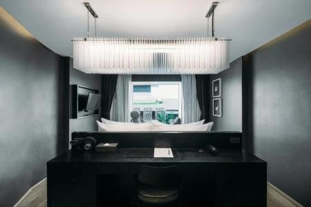 foto Phuket - 26