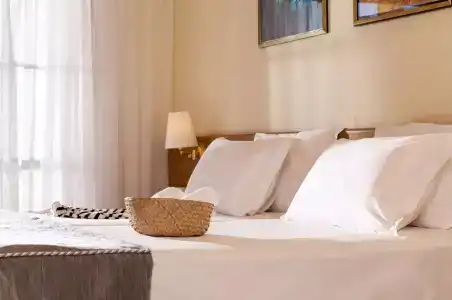 Possidi Holidays Resort & Suite - 34