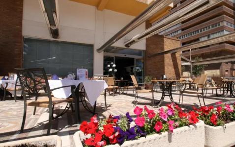 Castilla Alicante - 17